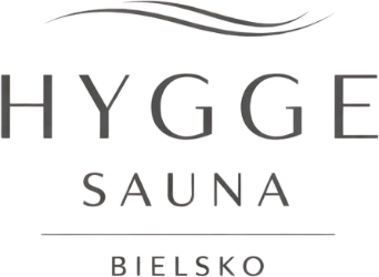 Hygge Sauna Logo